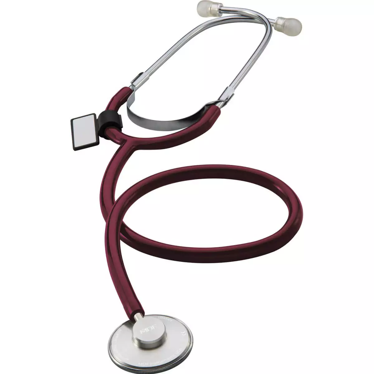 Single Stethoscope Single Stethoscope