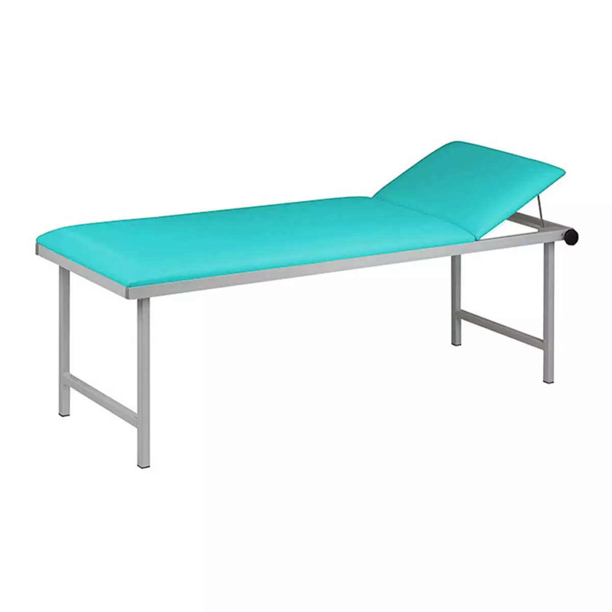 Examination table Examination table