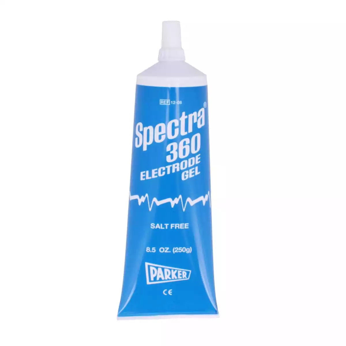  Spectra 360 electrode gel