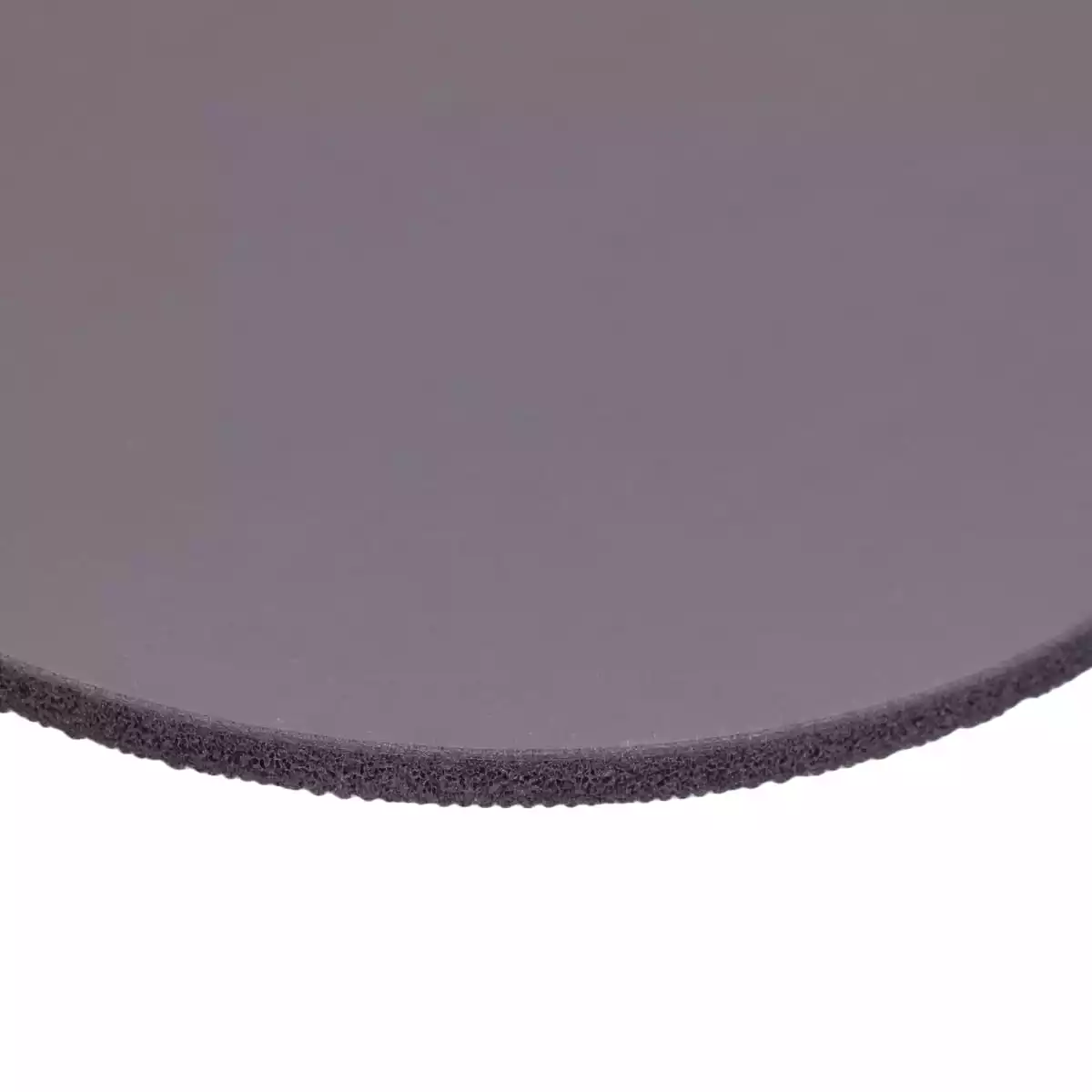  Foot mat for examination tables