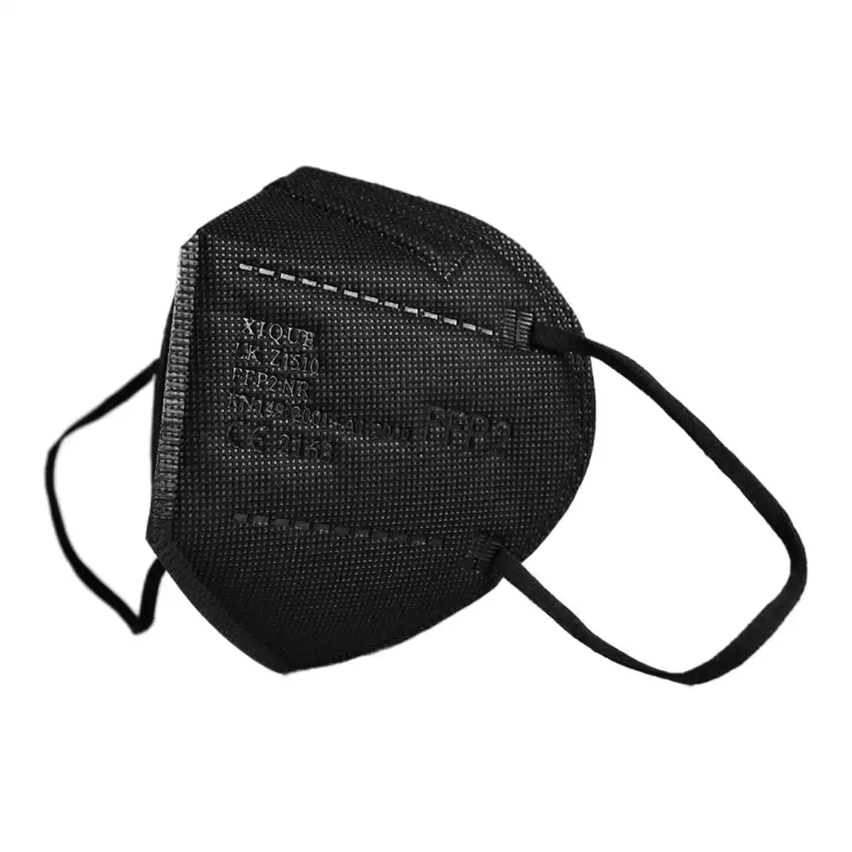  FFP2 Respirator