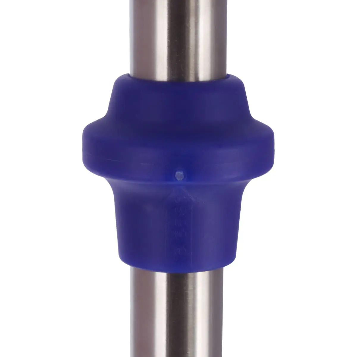  Standard ward IV stand