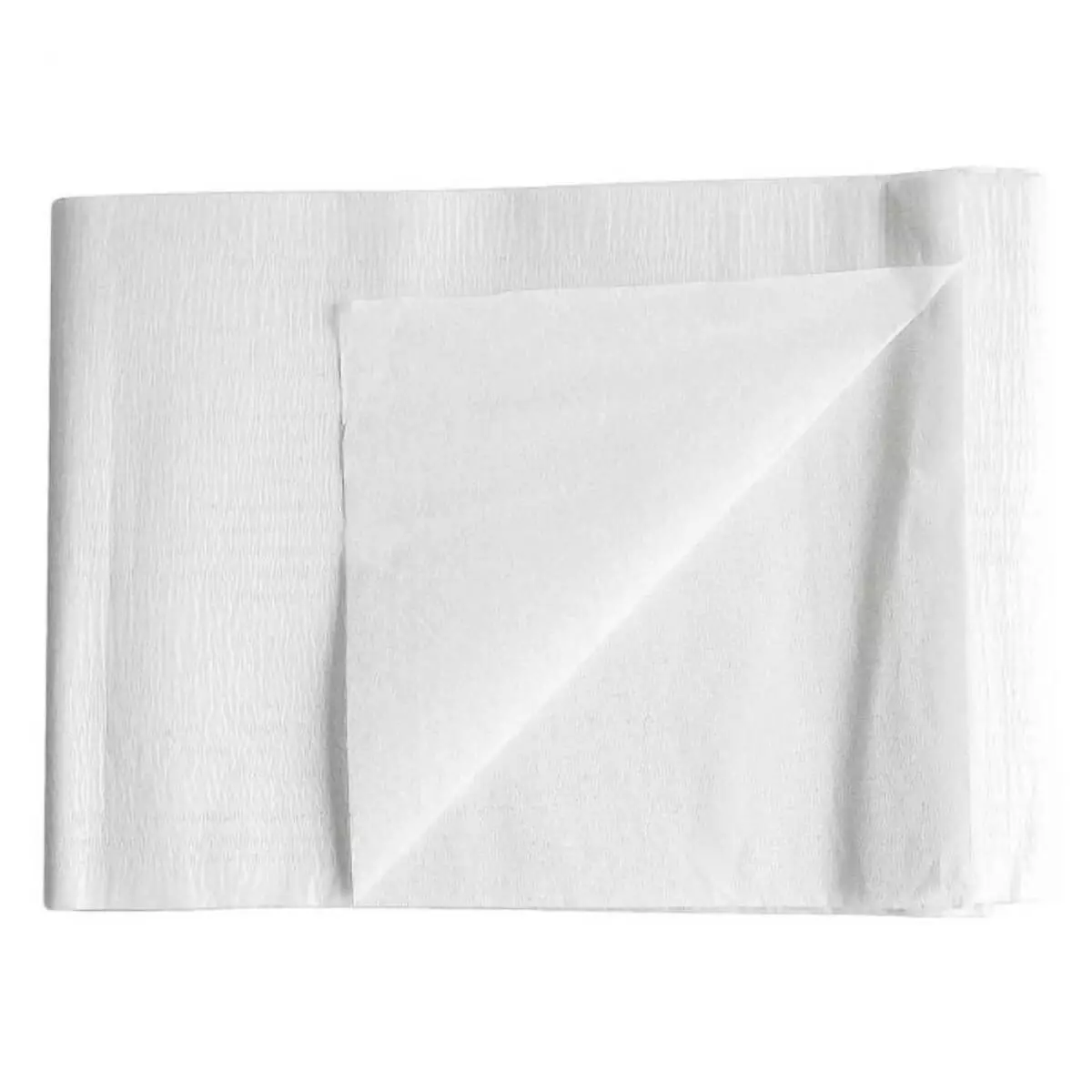  Disposable sheets