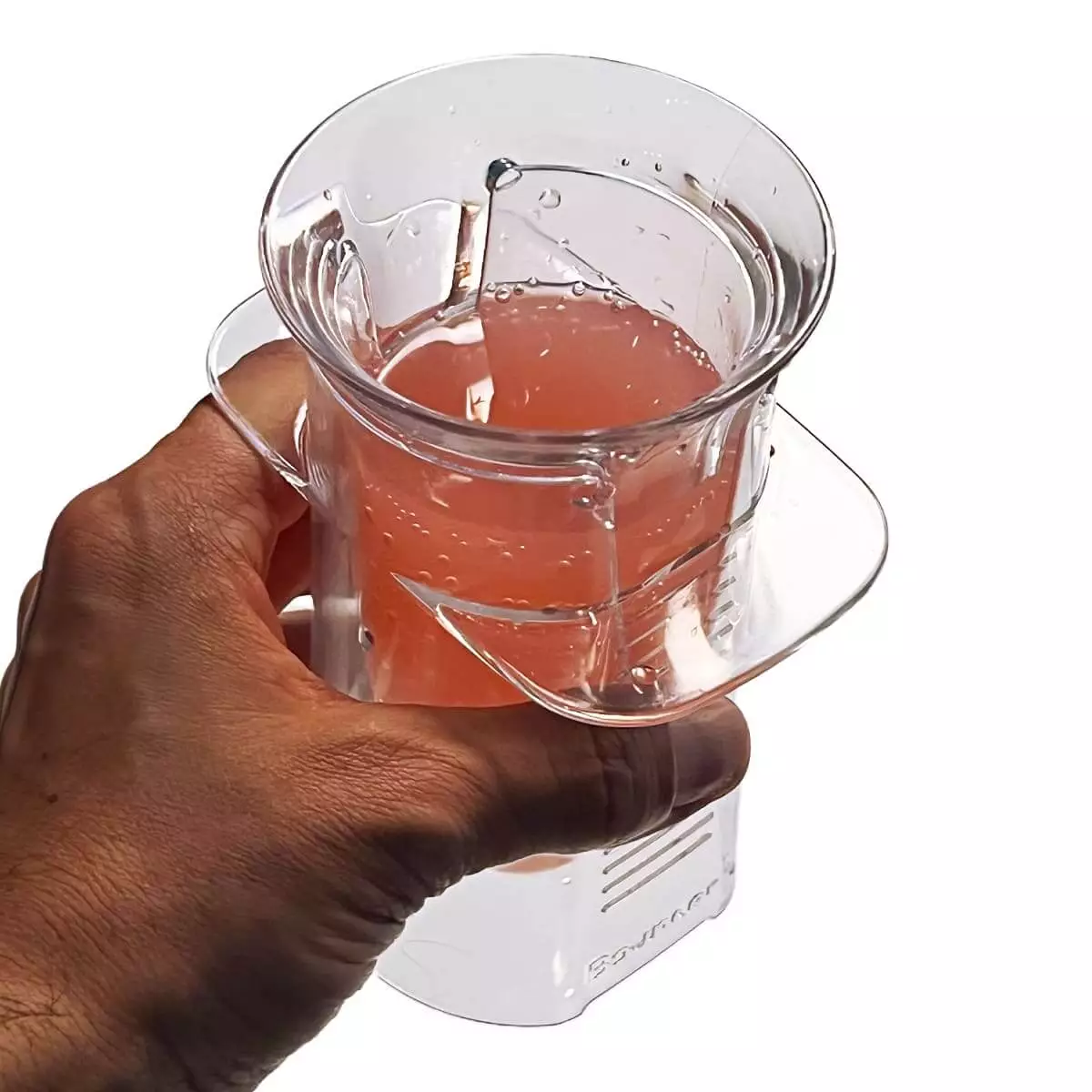 UpCup drinking cup UpCup drinking cup