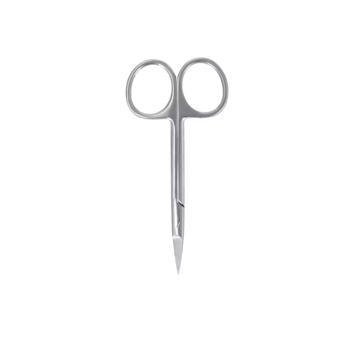  Sewing scissors