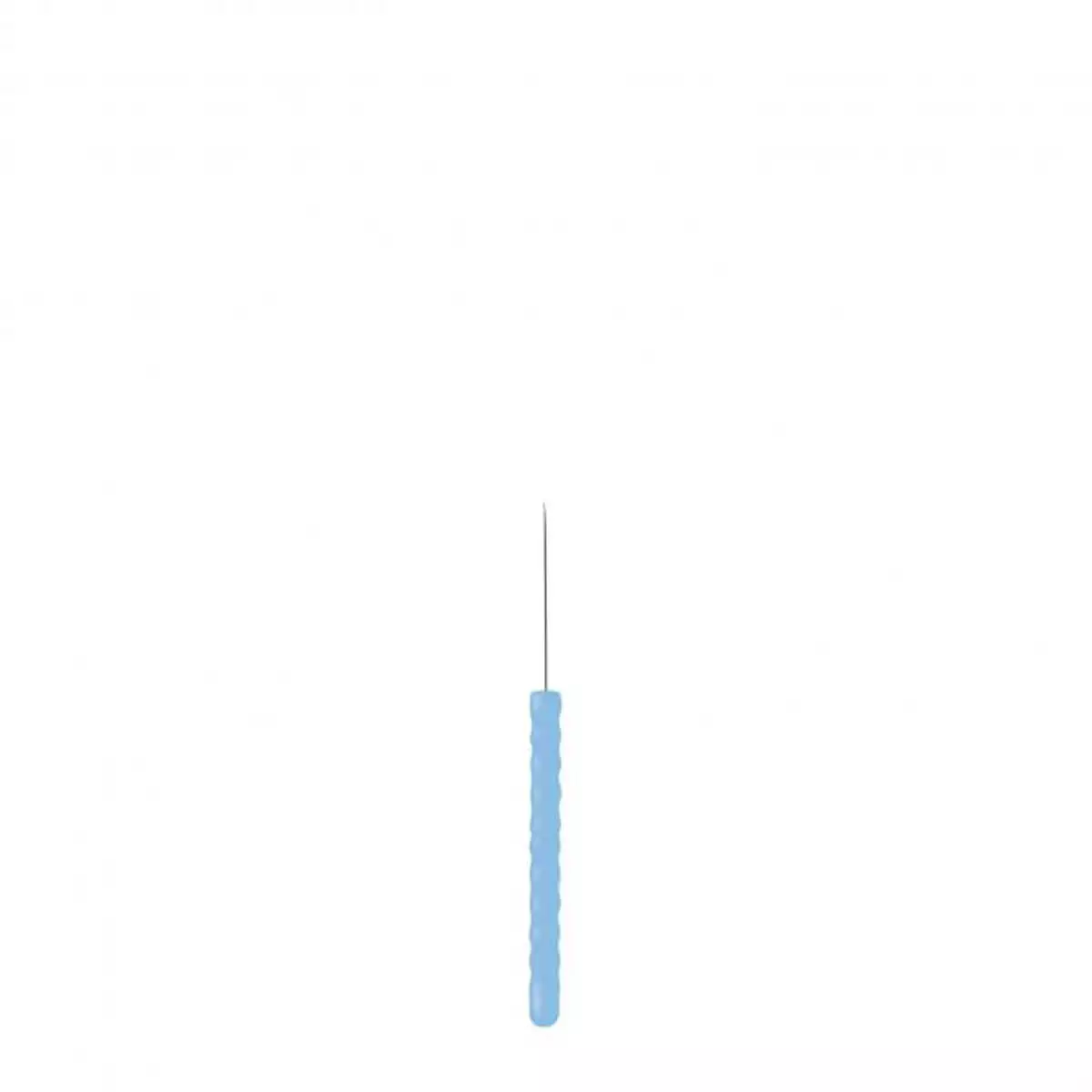  Acupuncture Needles