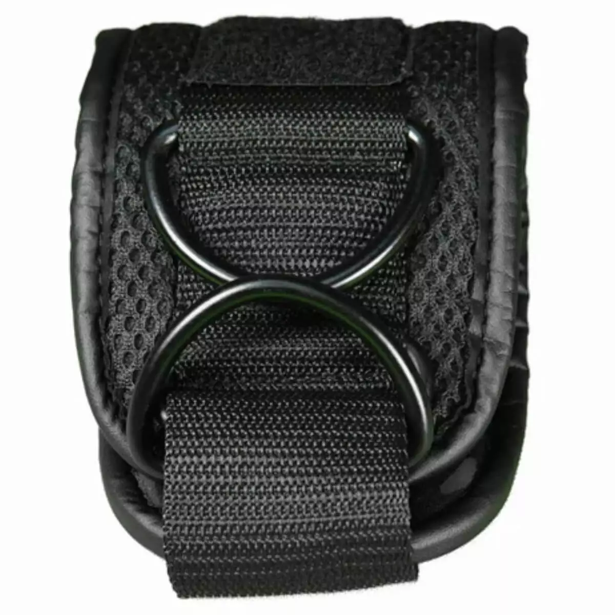  EasyForce accessory pack for the digital dynamometer