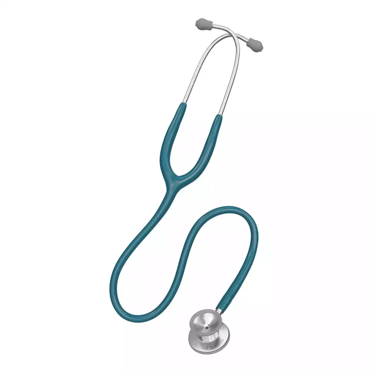  "Lausch Mini" Stethoscope