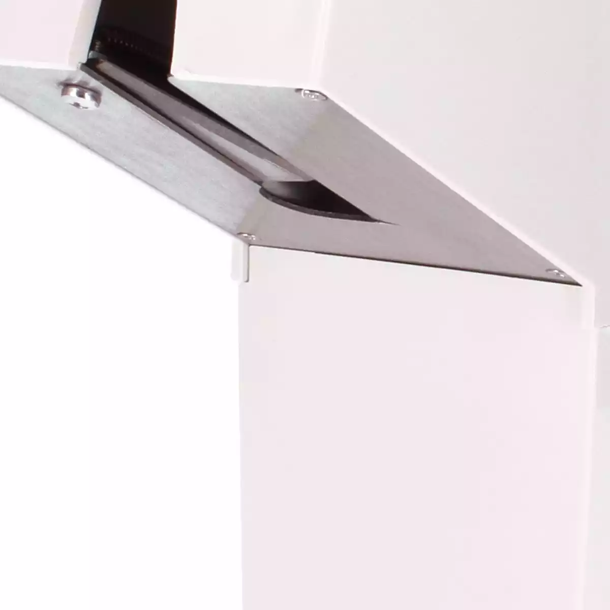  Cupfix Ampule Opener