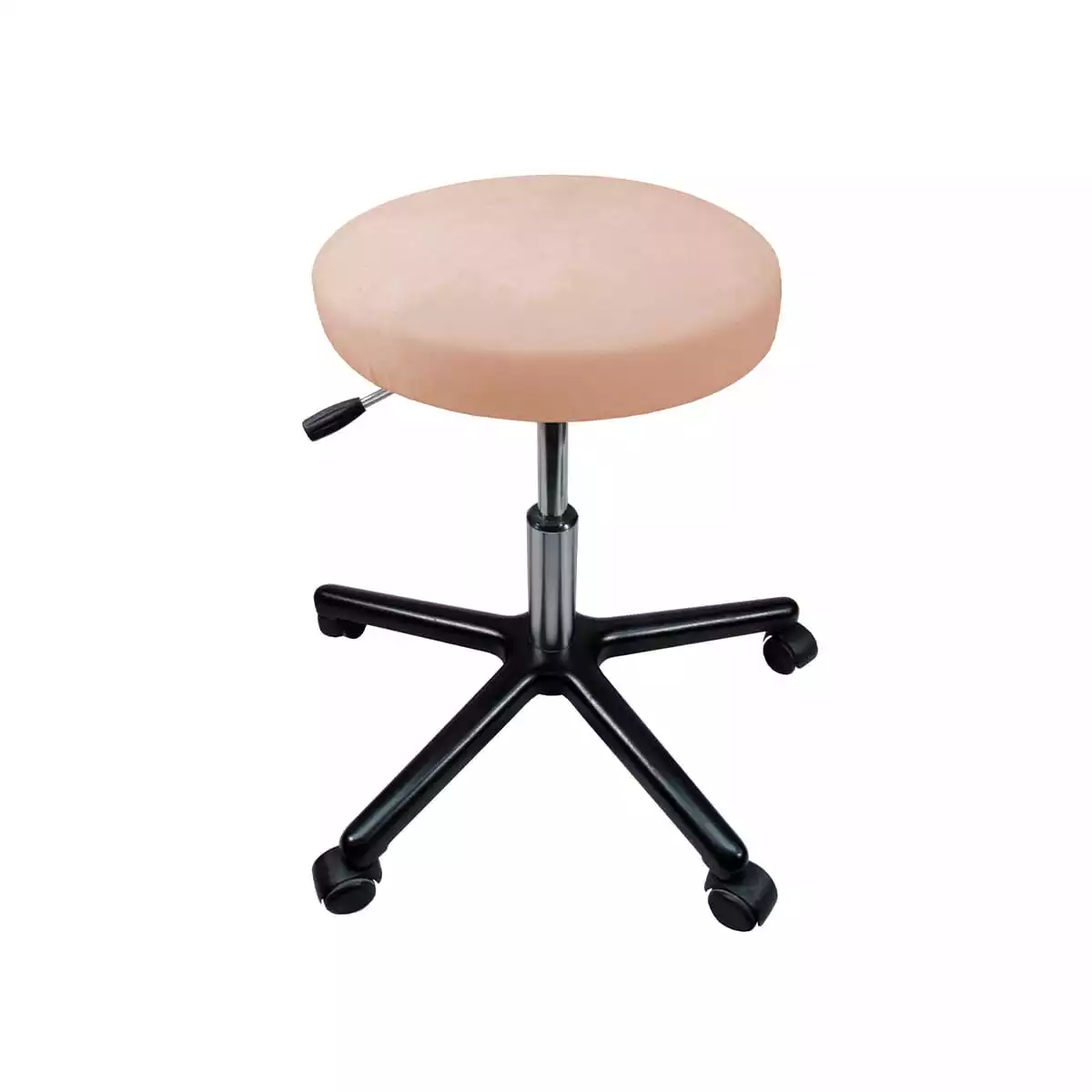  Stool Covers