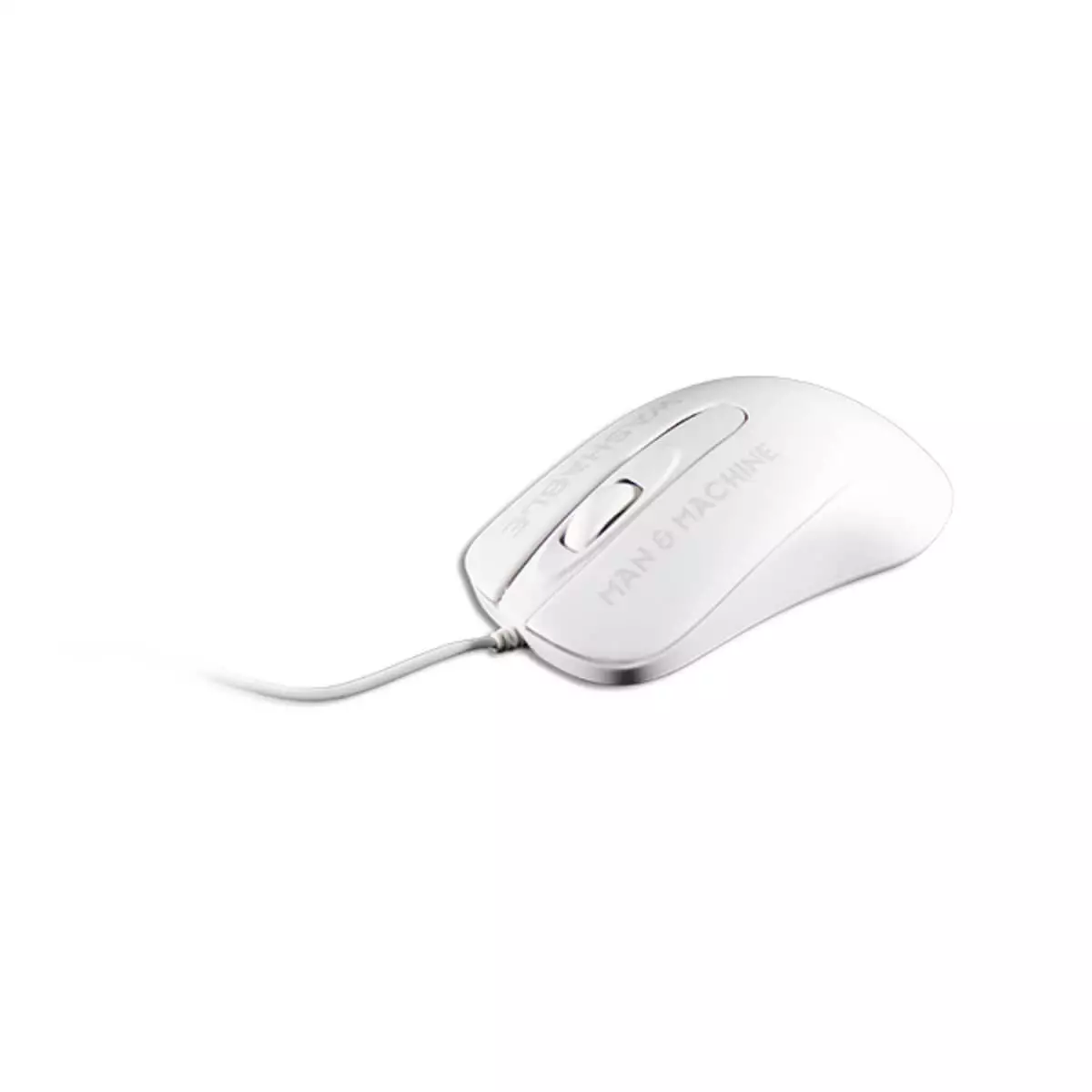  C Mouse - Washable computer mouse