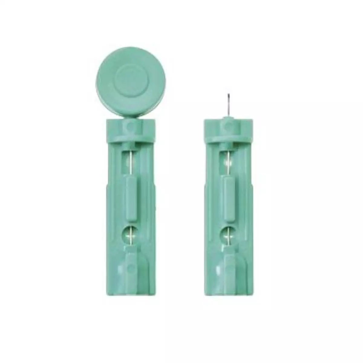 Omnican Lance Soft Lancets Omnican Lance Soft Lancets