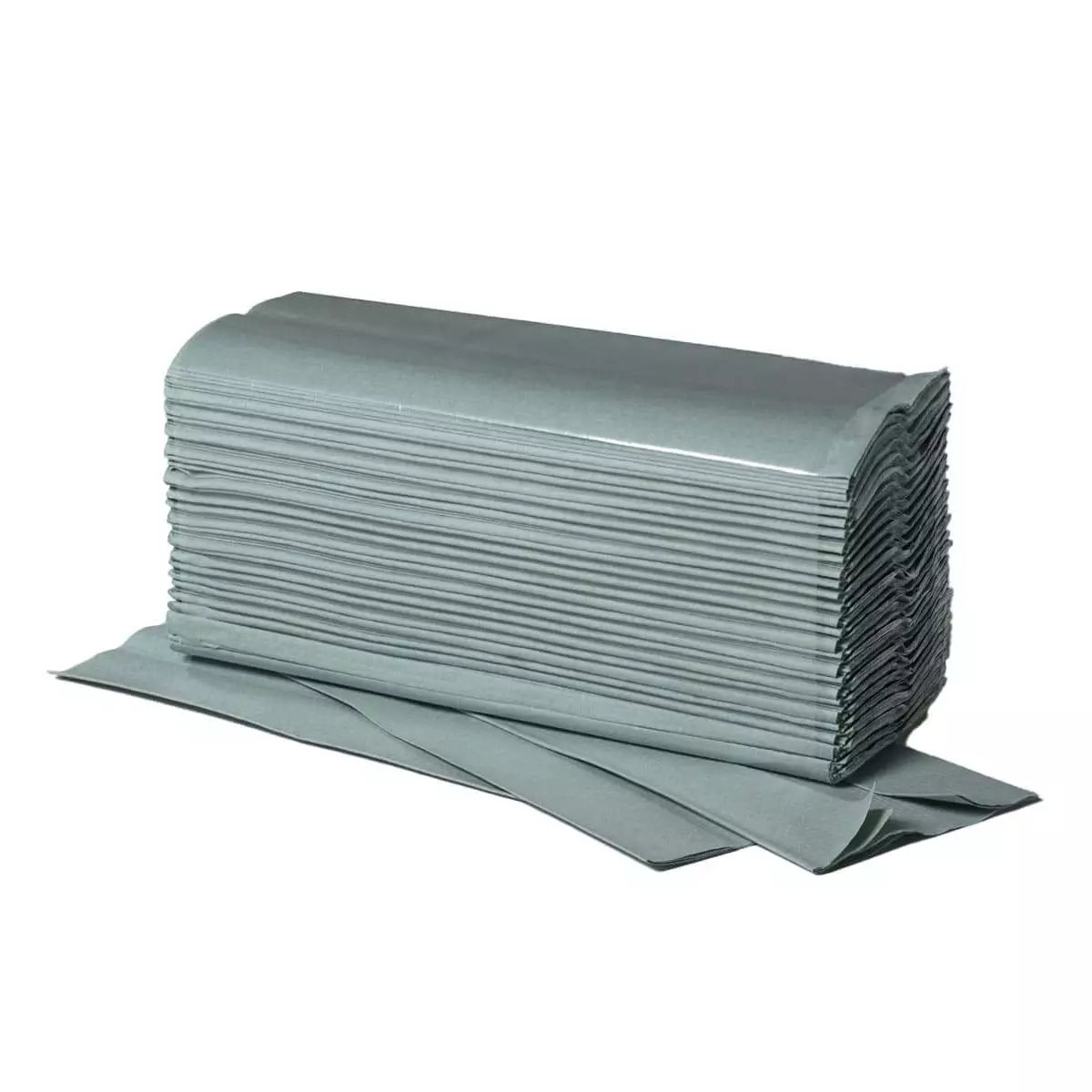  Verde disposable towels