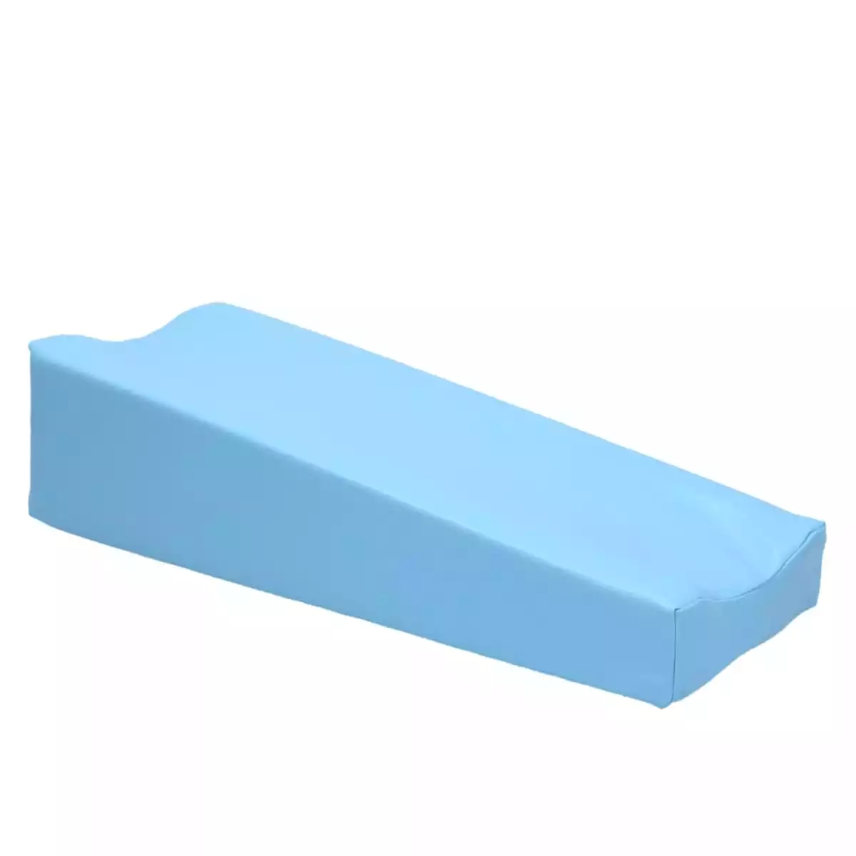  Armrest for injections