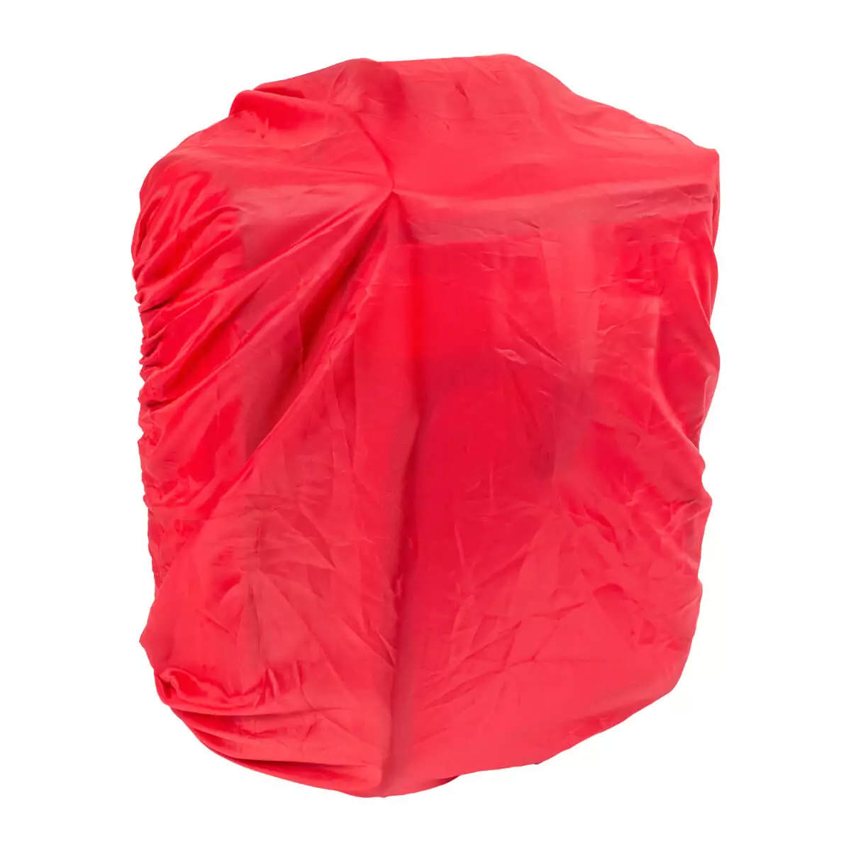  Supporter emergency backpack