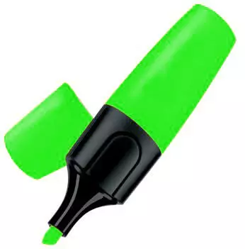  Highlighter
