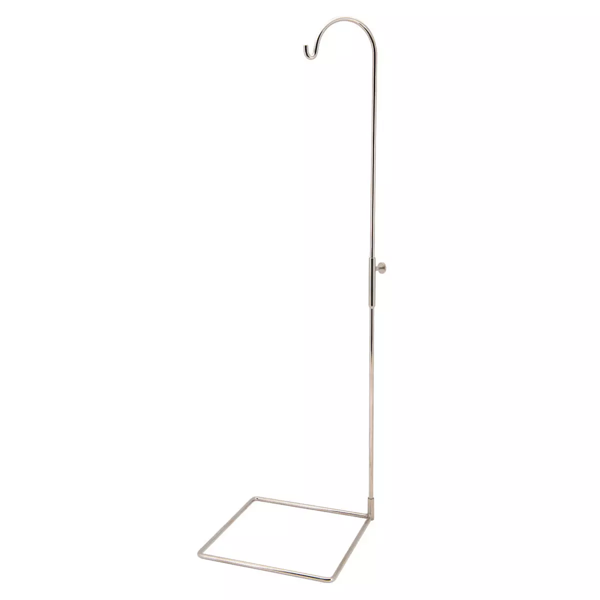  Tripod for spine models