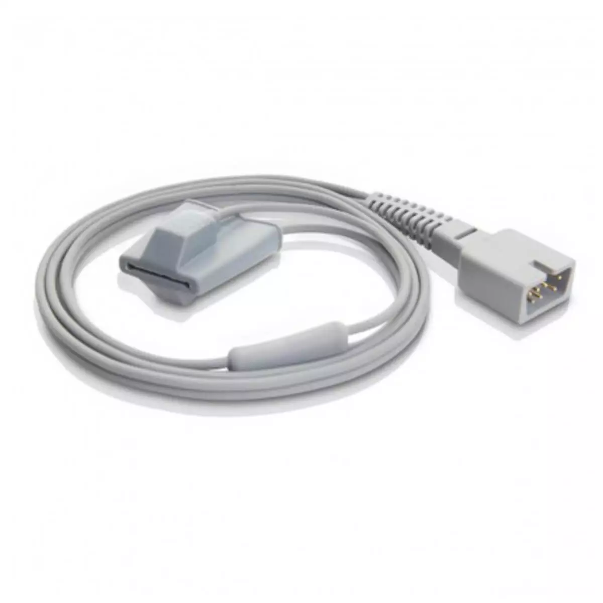  SpO2 Sensor for H100B Pulse Oximeter