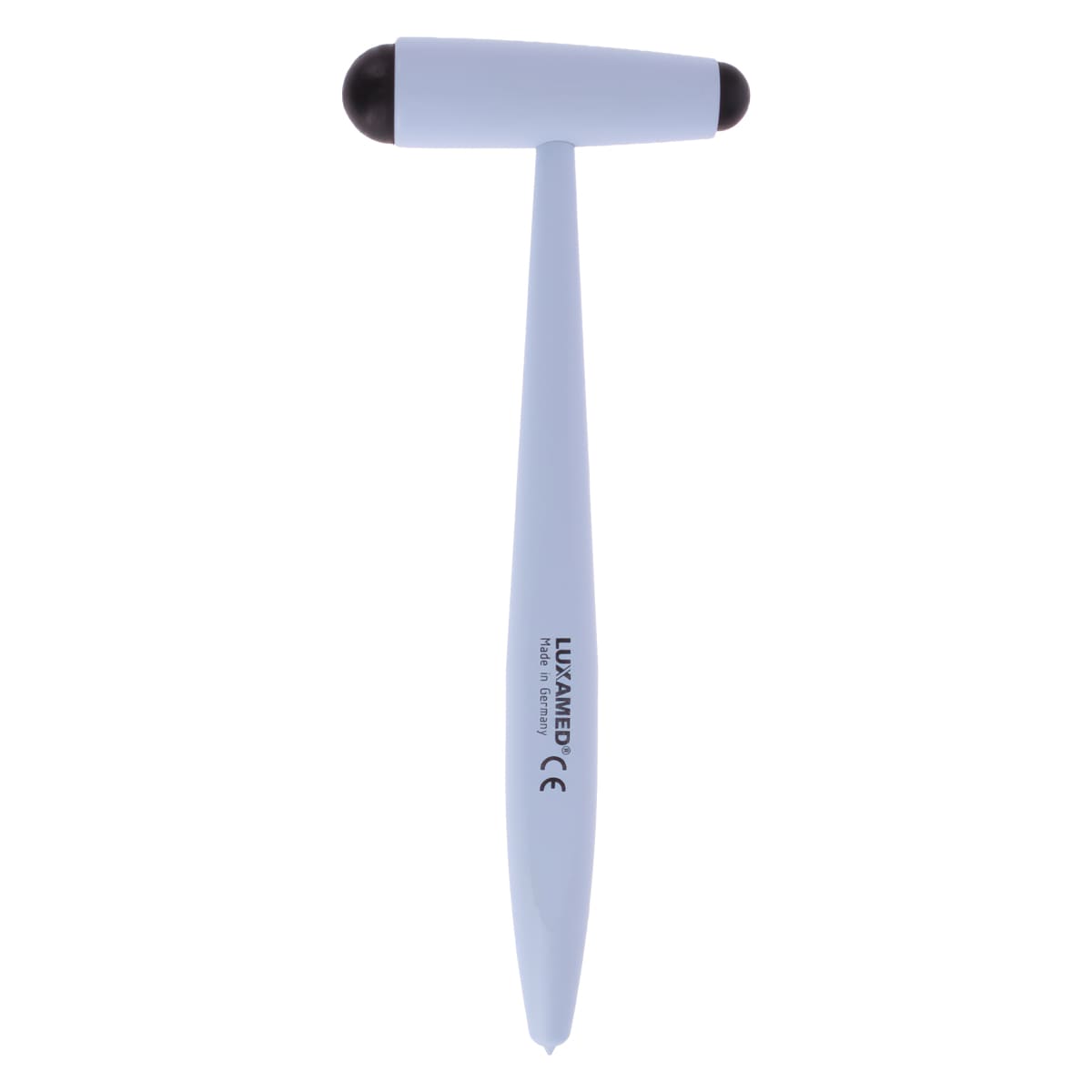 Buck reflex hammer Buck reflex hammer