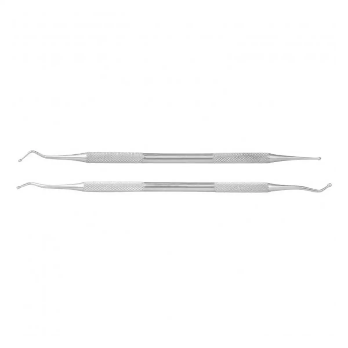  Acupuncture point finder