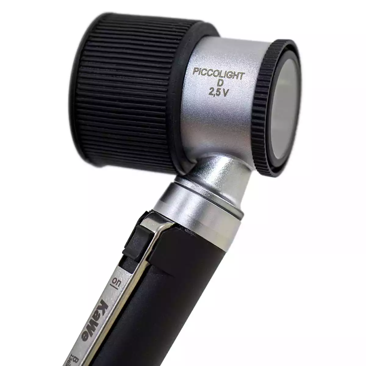  Piccolight D Dermatoscope