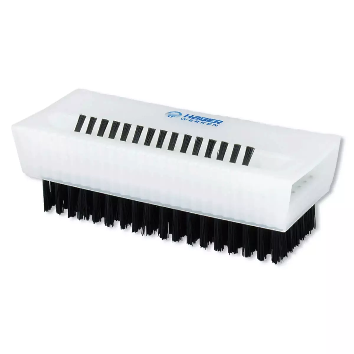  Hand-washing Brush