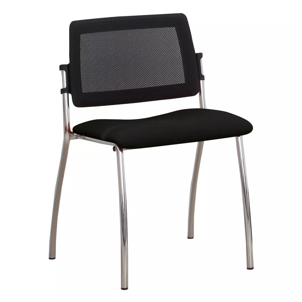 Waiting room chair Alegro Classic Waiting room chair Alegro Classic