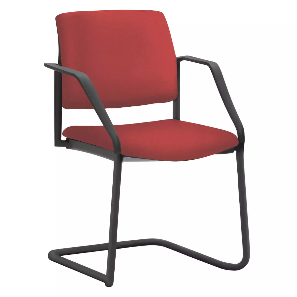 myPlano stacking chair 2518