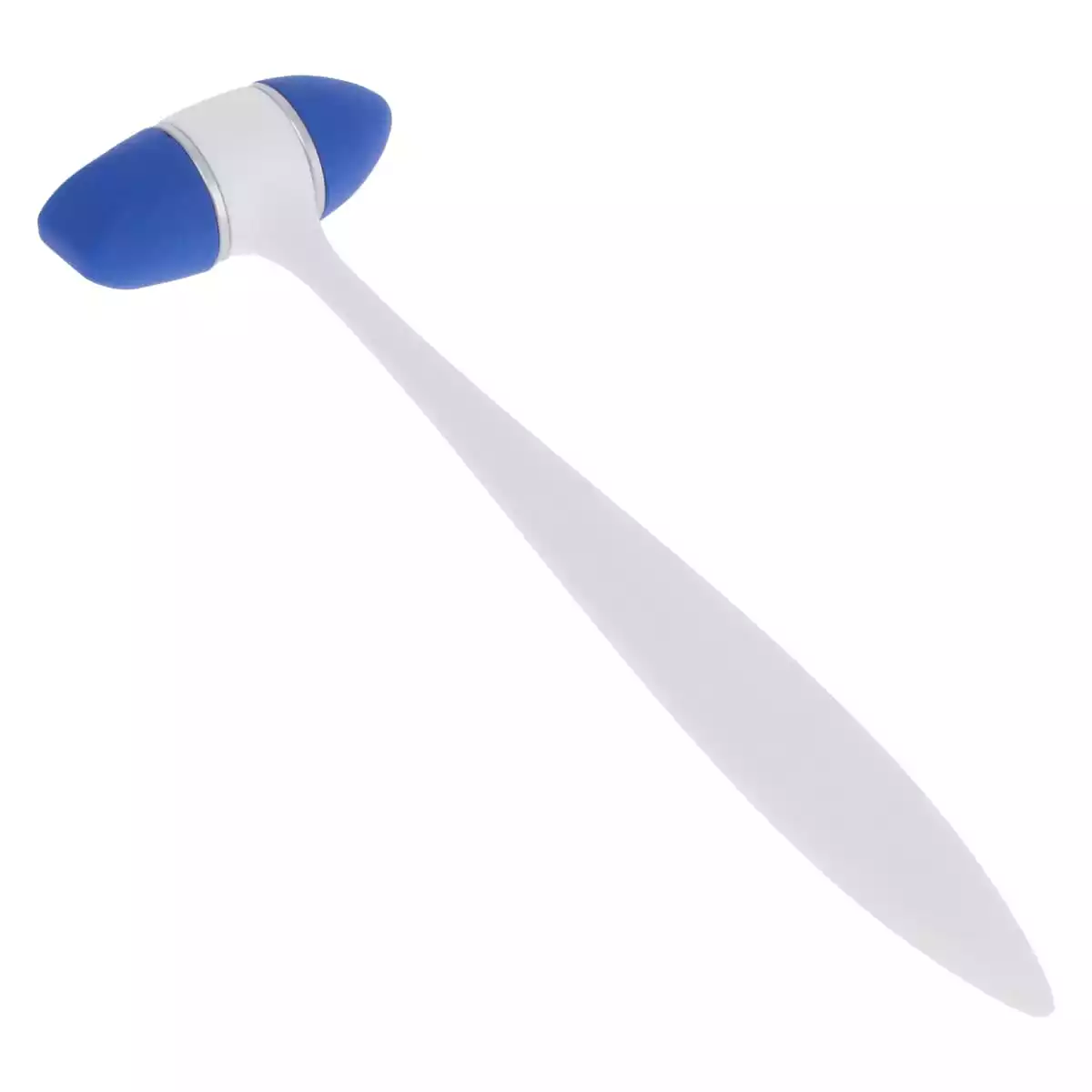 CBC Percuflex reflex hammer CBC Percuflex reflex hammer