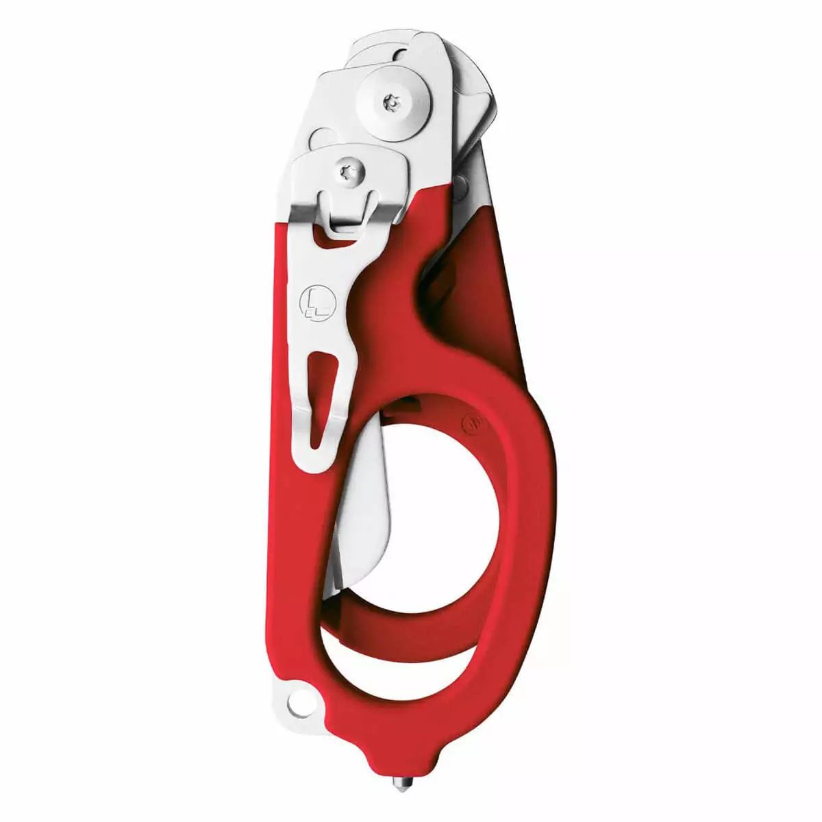  RAPTOR Rescue emergency shears