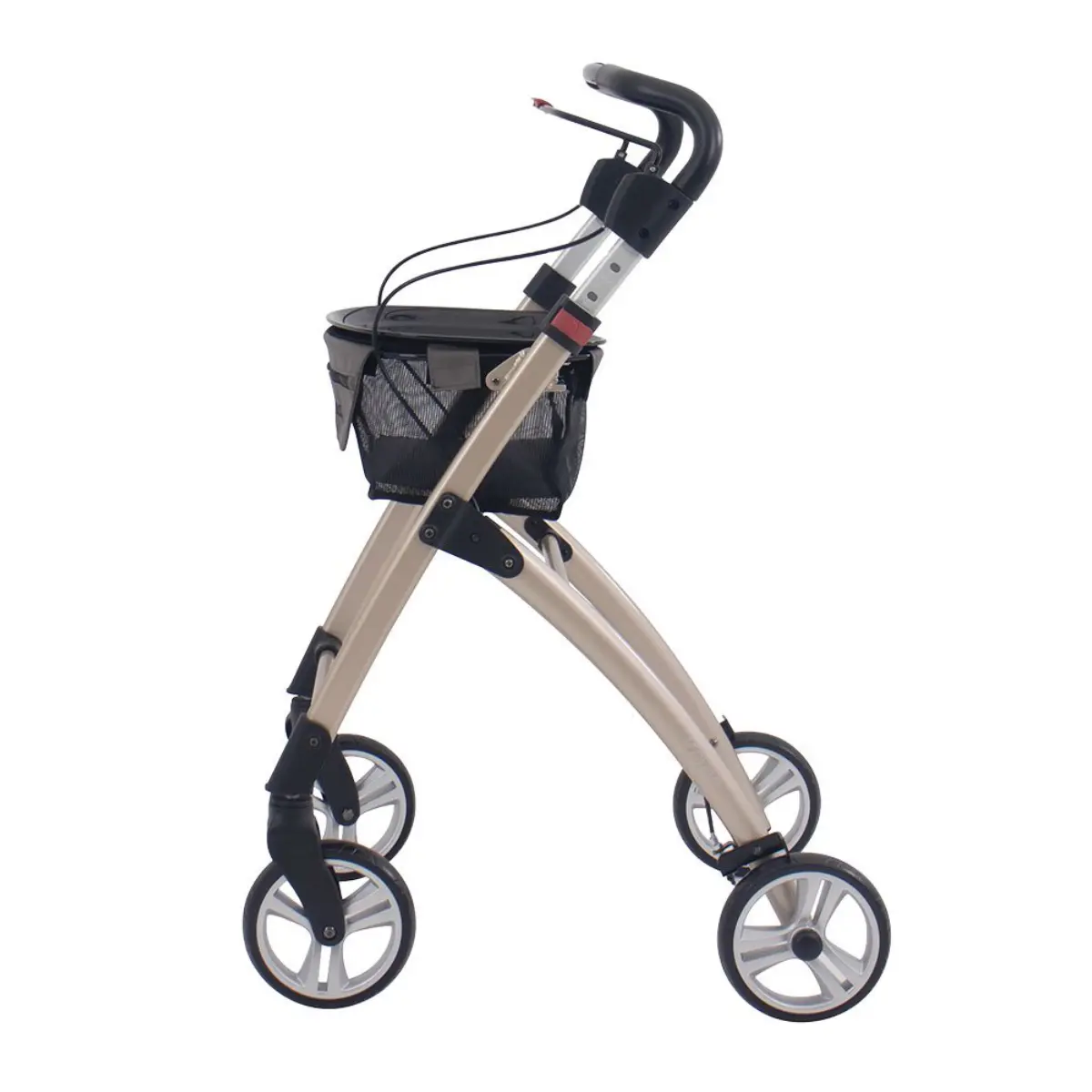 Jaguar indoor walker Jaguar indoor walker