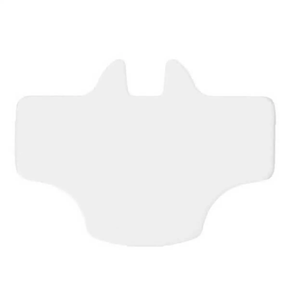 T2 seal for medical transport bag T2 seal for medical transport bag