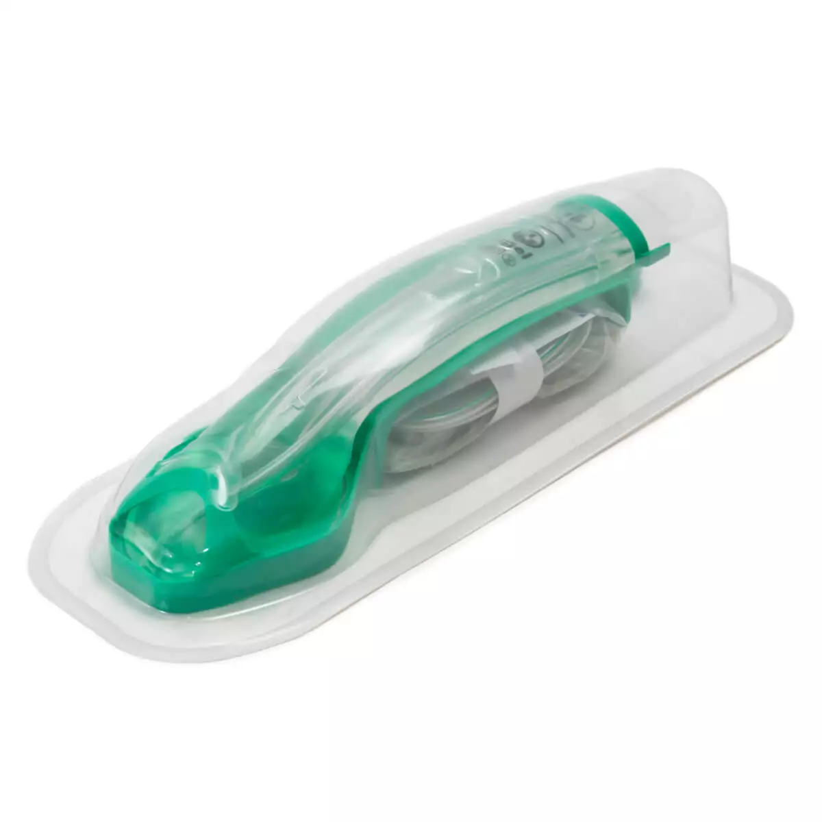 i-gel O2 Resus Pack i-gel O2 Resus Pack