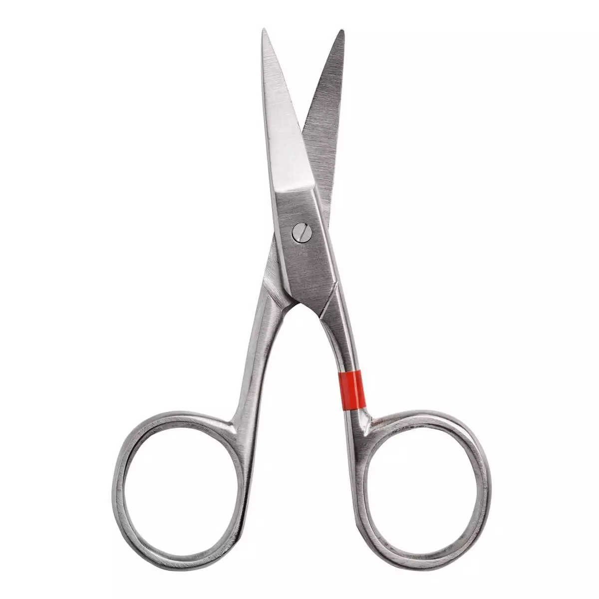  Medical nail scissors