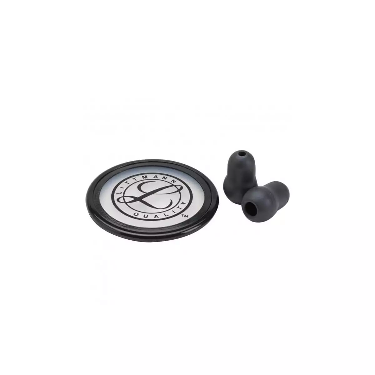  Spare Parts Kit for Master Classic II Stethoscopes