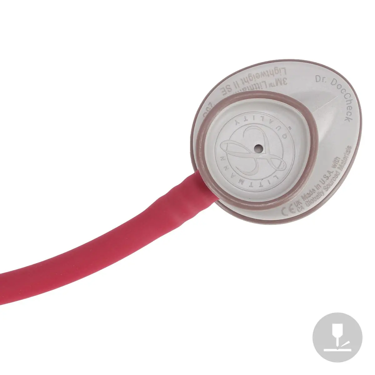 Lightweight II Stethoscope Lightweight II Stethoscope