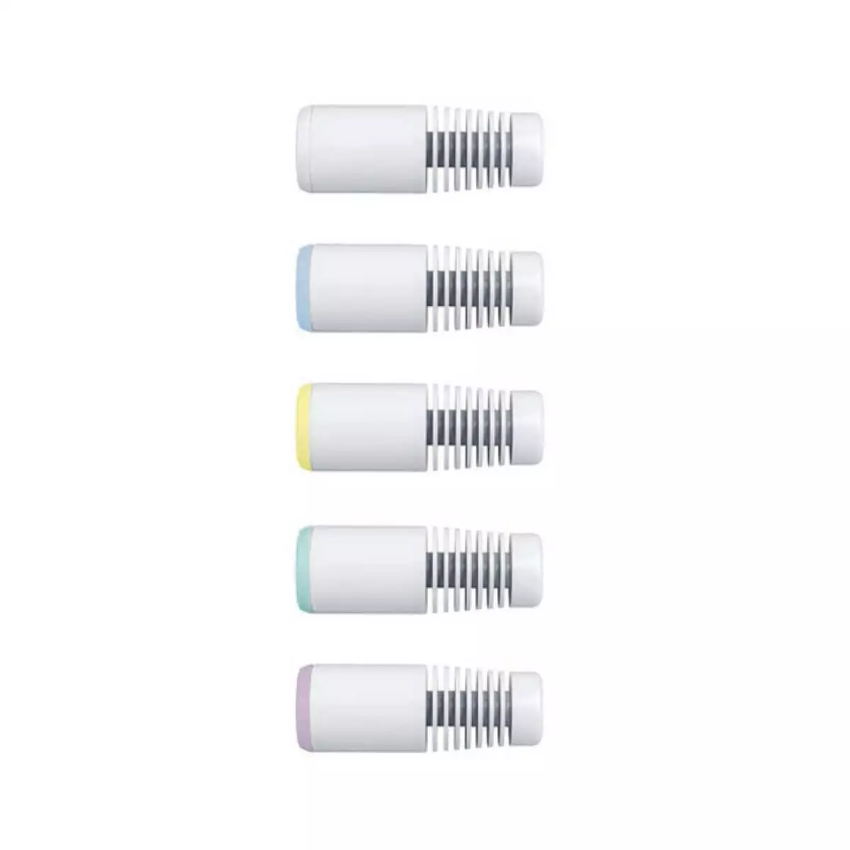  LED examination light