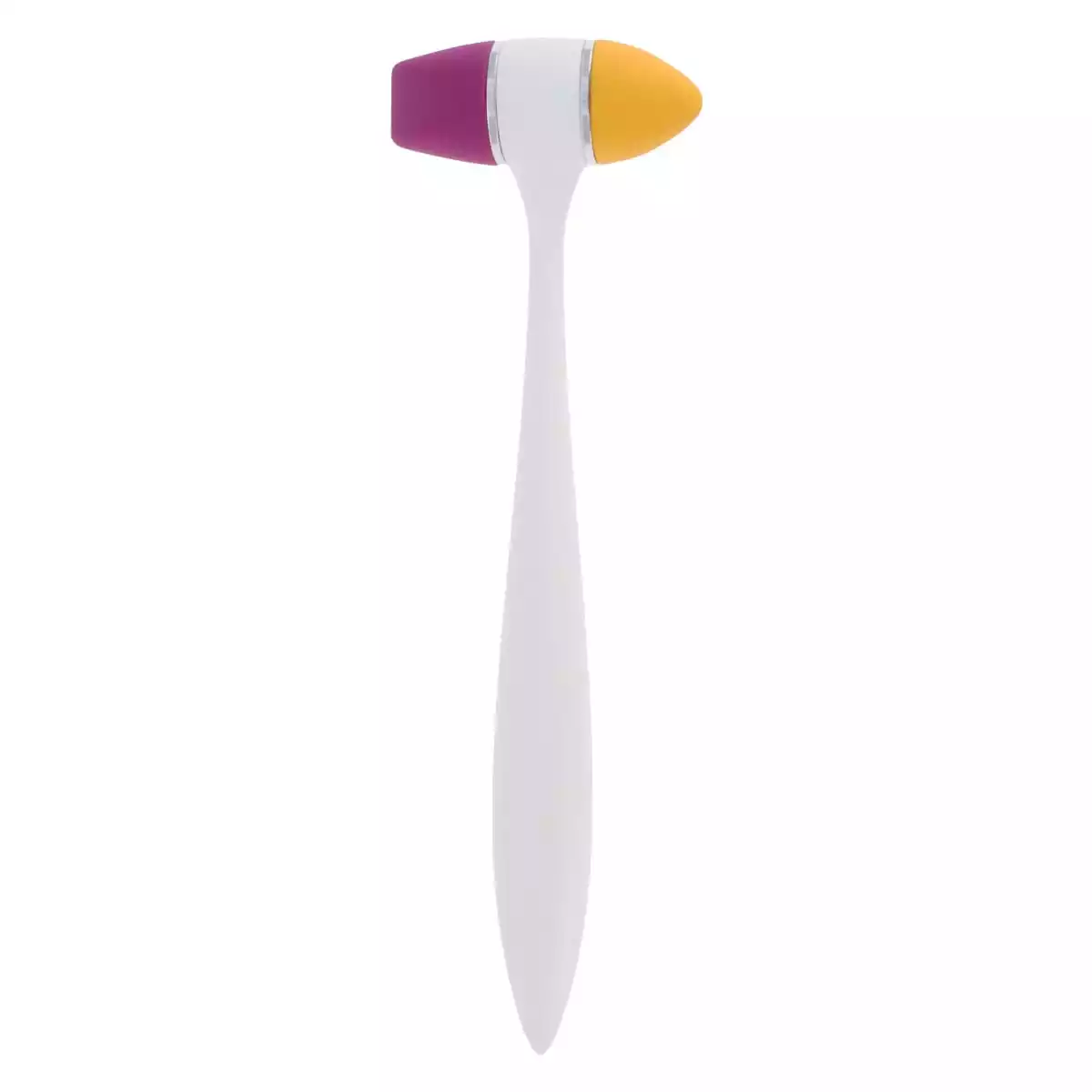  CBC Percuflex reflex hammer