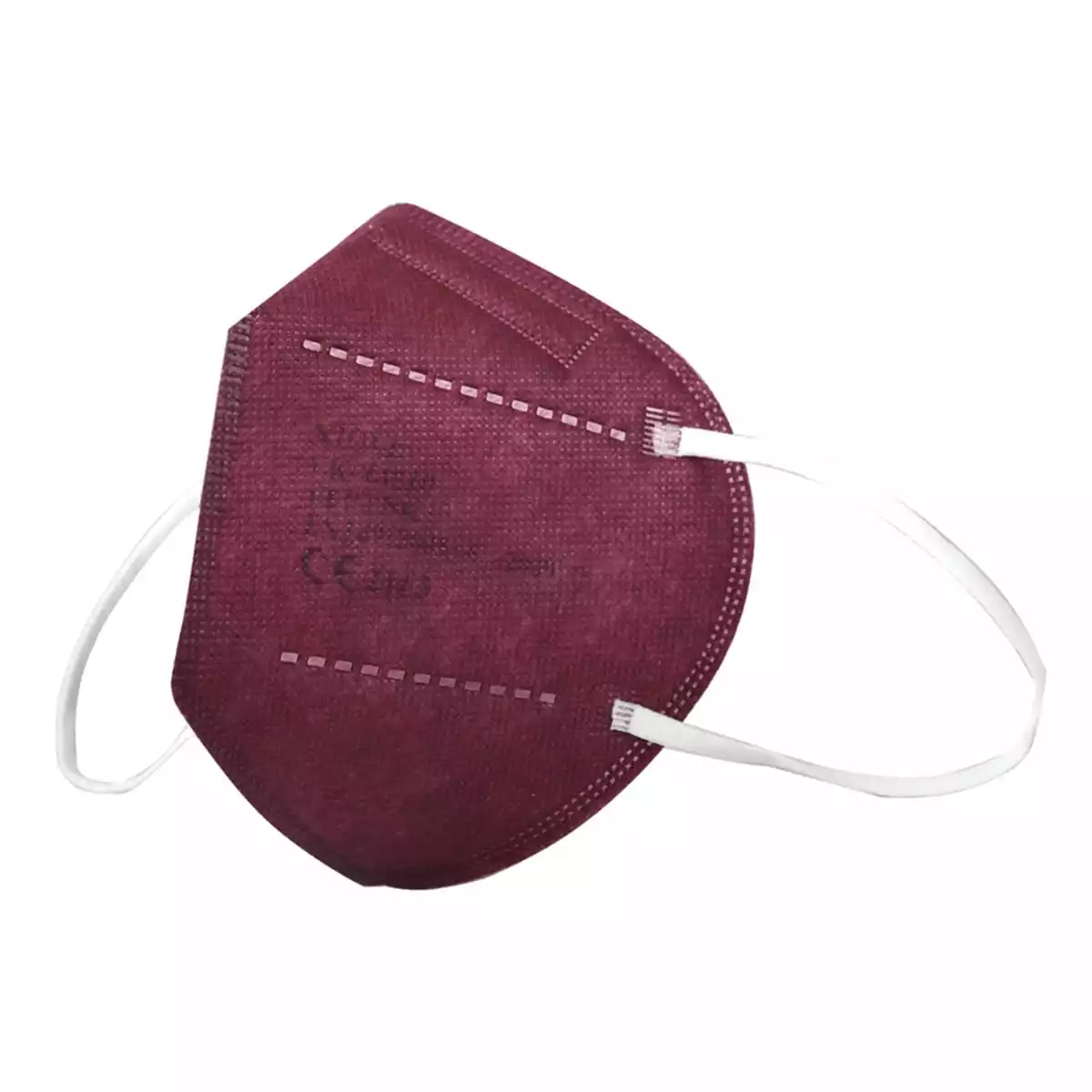  FFP2 Respirator