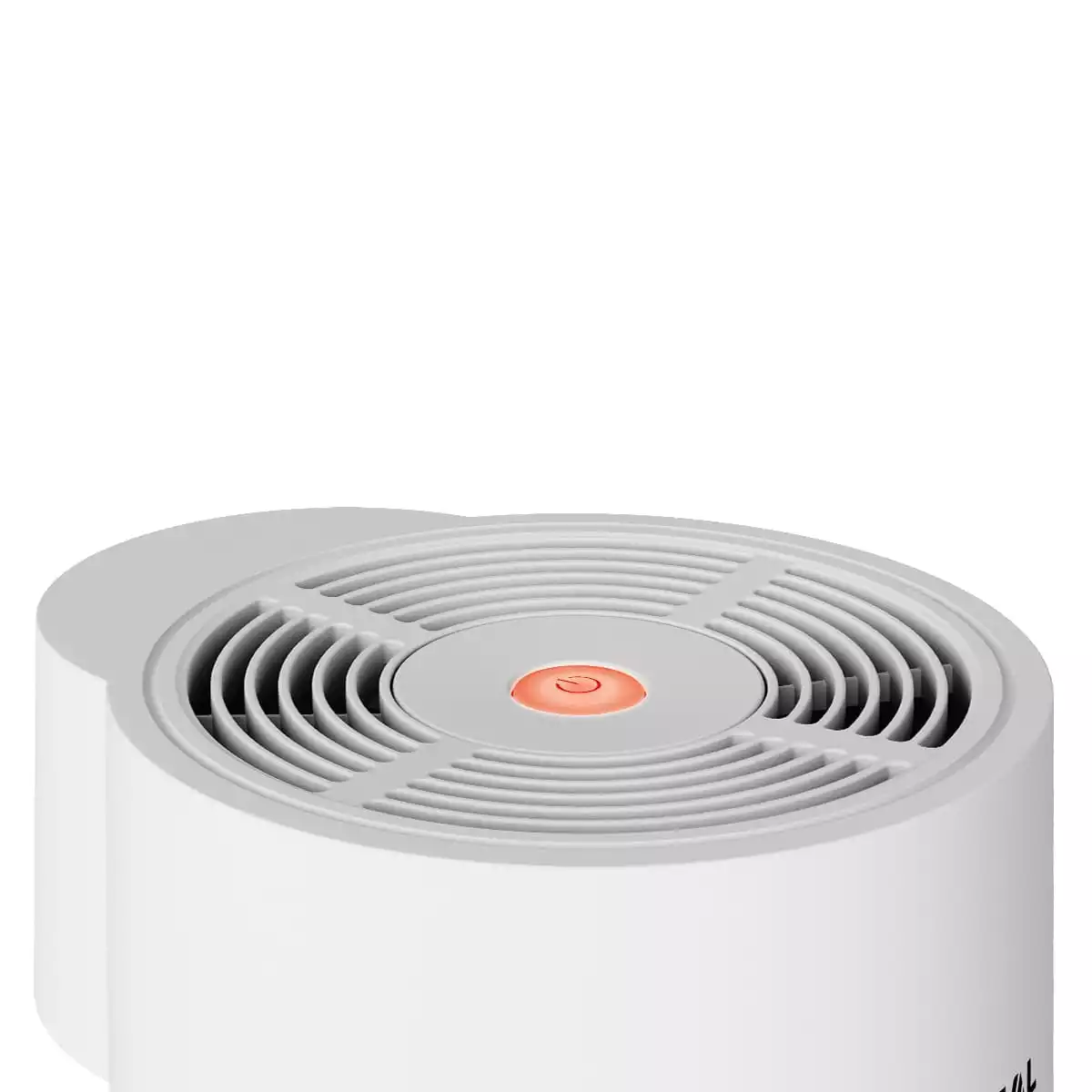  AP40 PRO air purifier