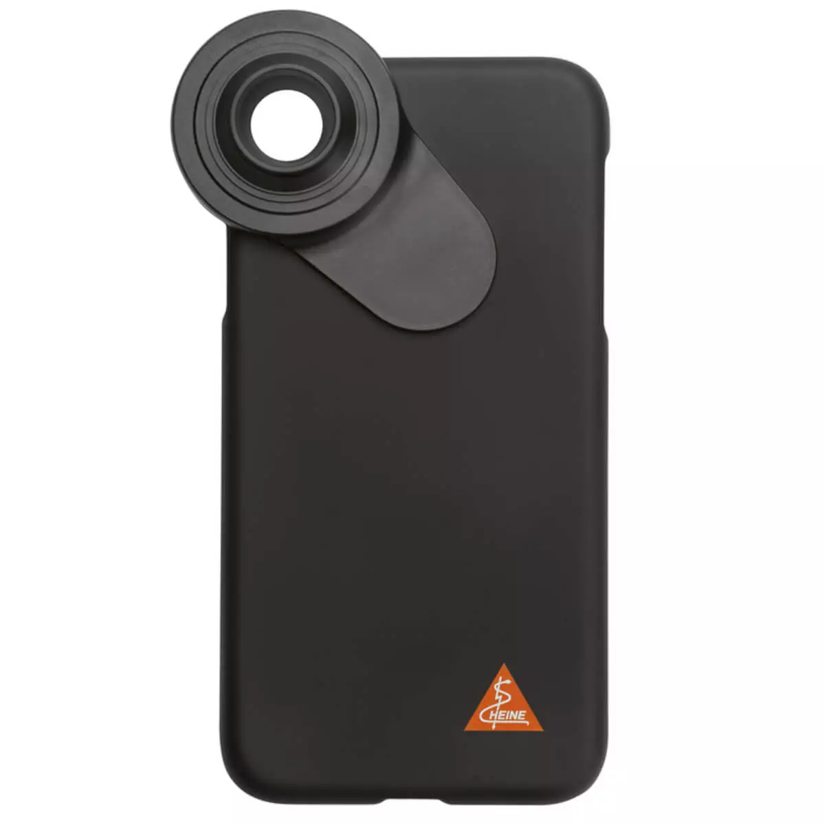  HEINE smartphone adapter case DELTA 30 and DELTAone
