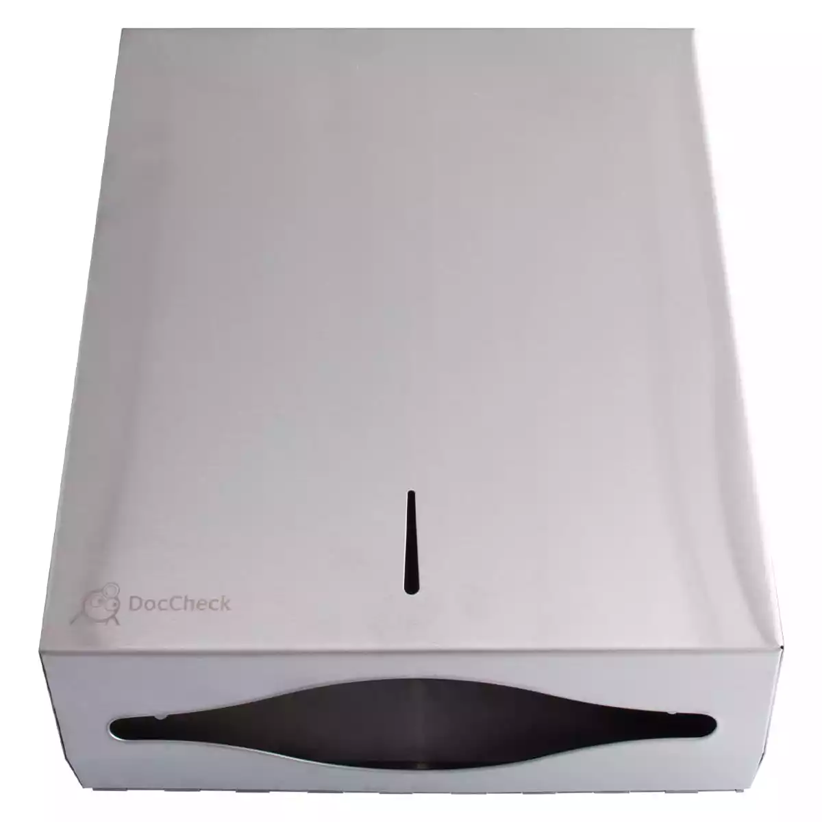 Paper Towel Dispenser Paper Towel Dispenser