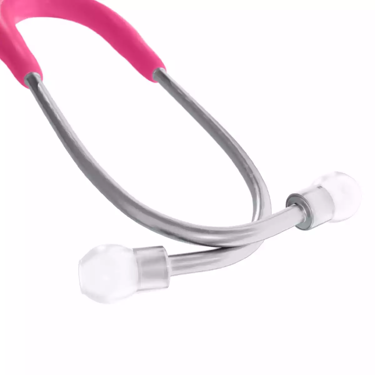  DocCheck “Lausch” Stethoscope