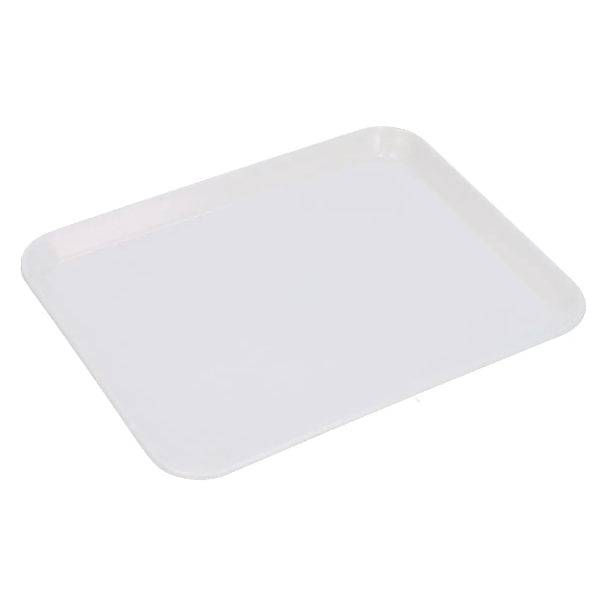 Instrument tray Instrument tray