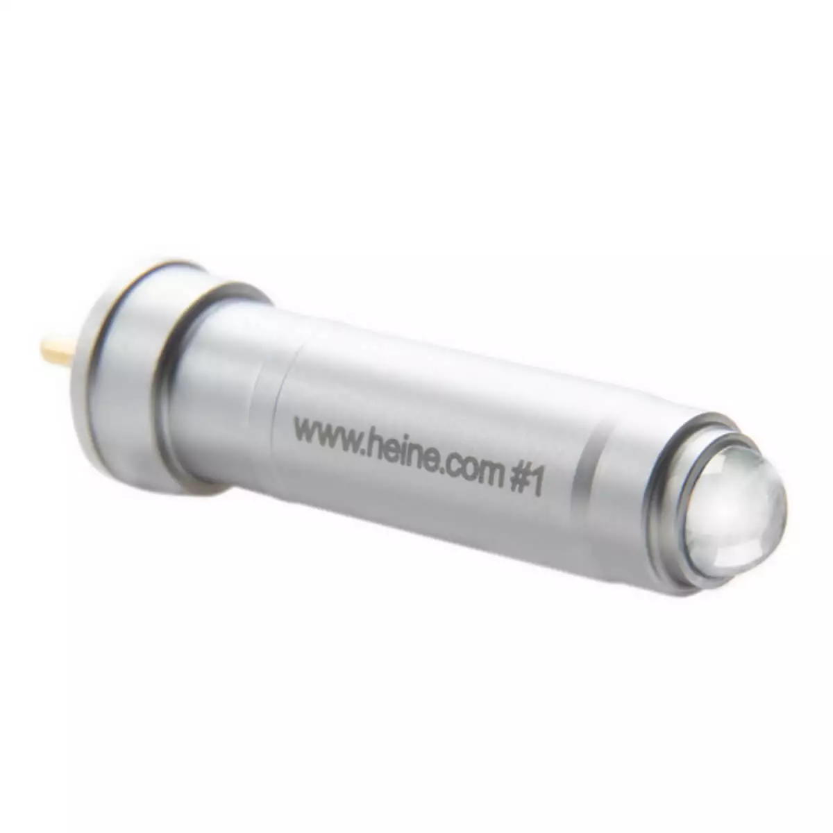  HEINE LED HQ module for BETA 200, 400 and K180 otoscopes