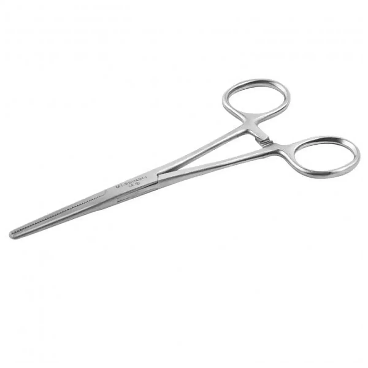  Péan artery forceps