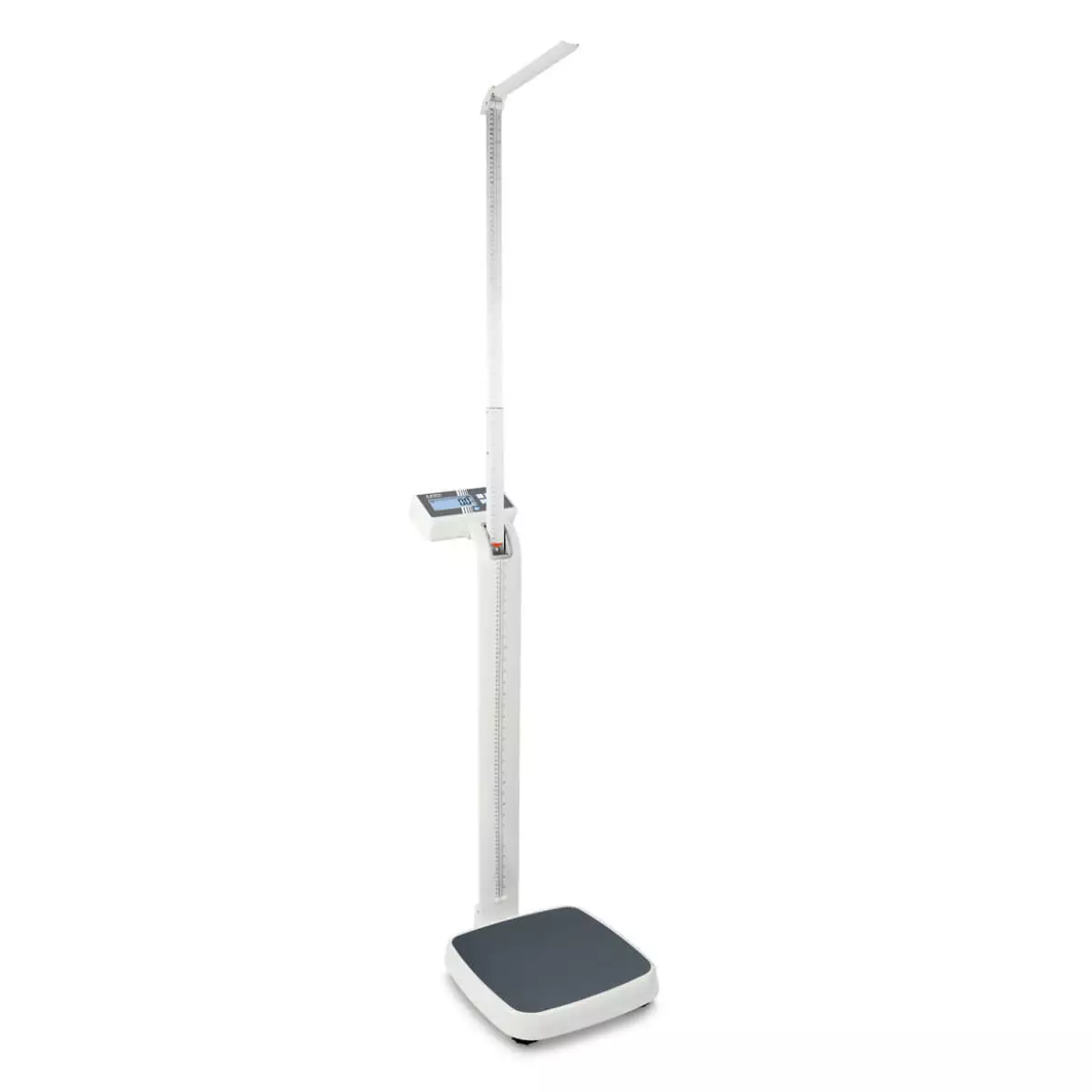  Personal scale MPN 200K-1HM
