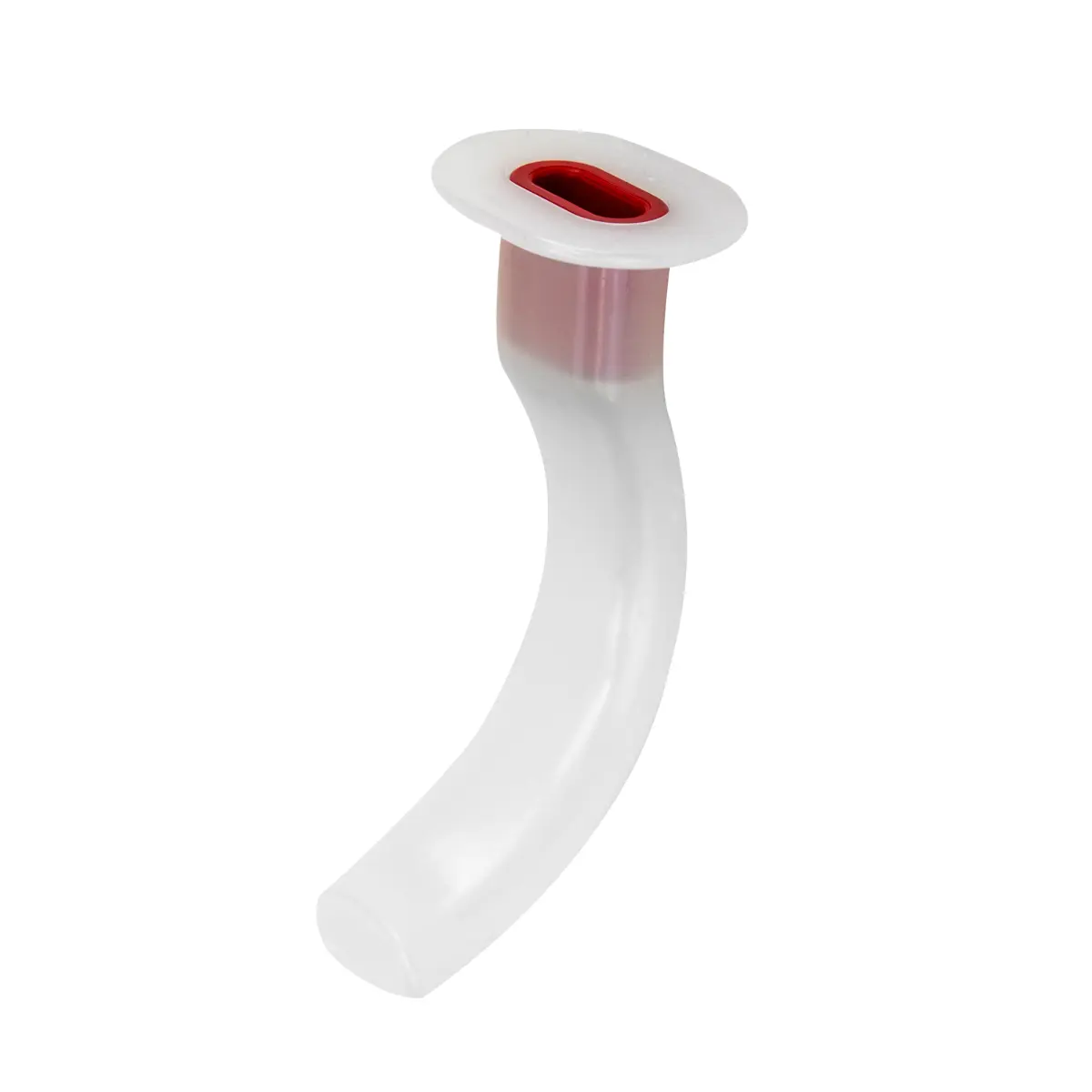 AEROtube Guedel airway AEROtube Guedel airway