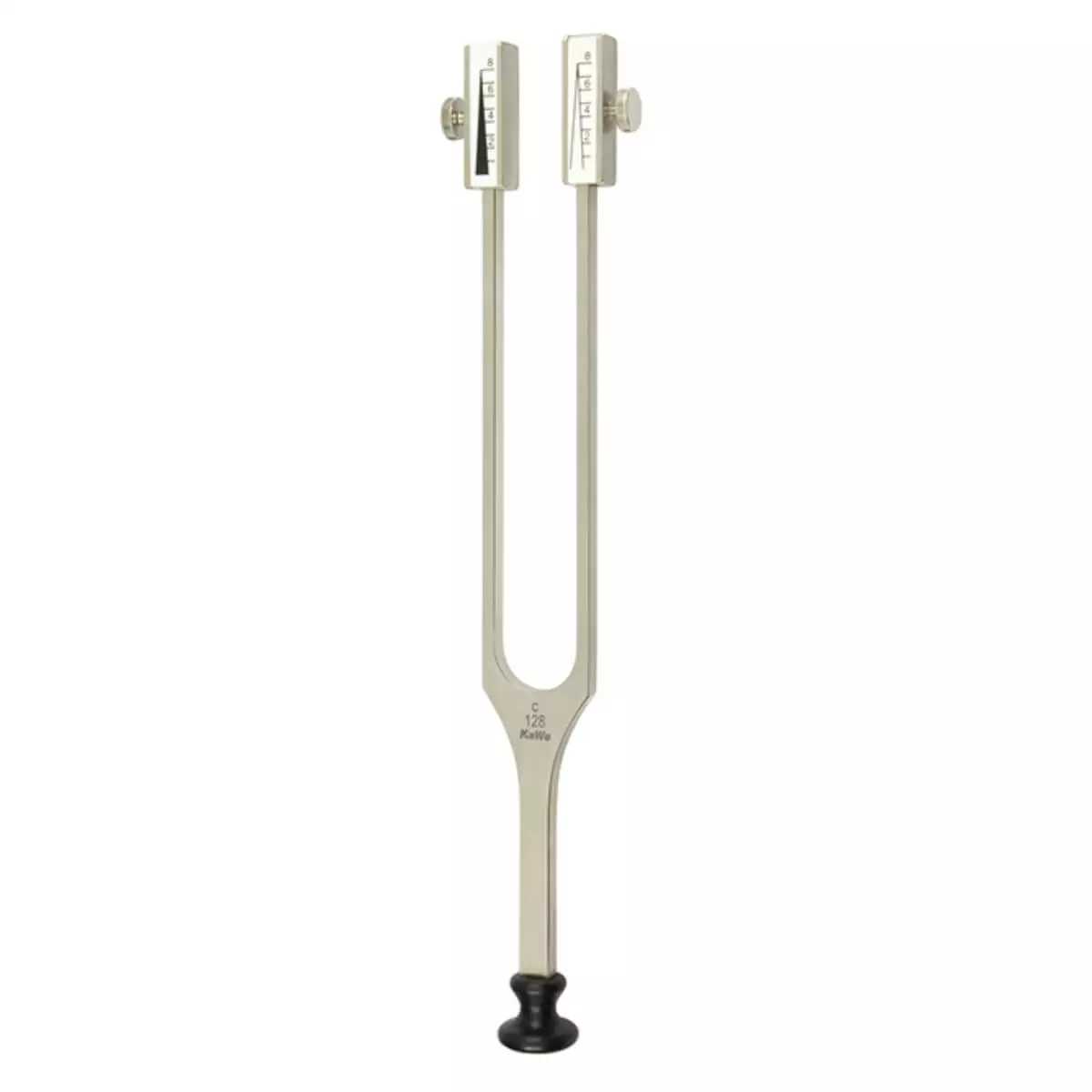  Rydel Seiffer tuning fork