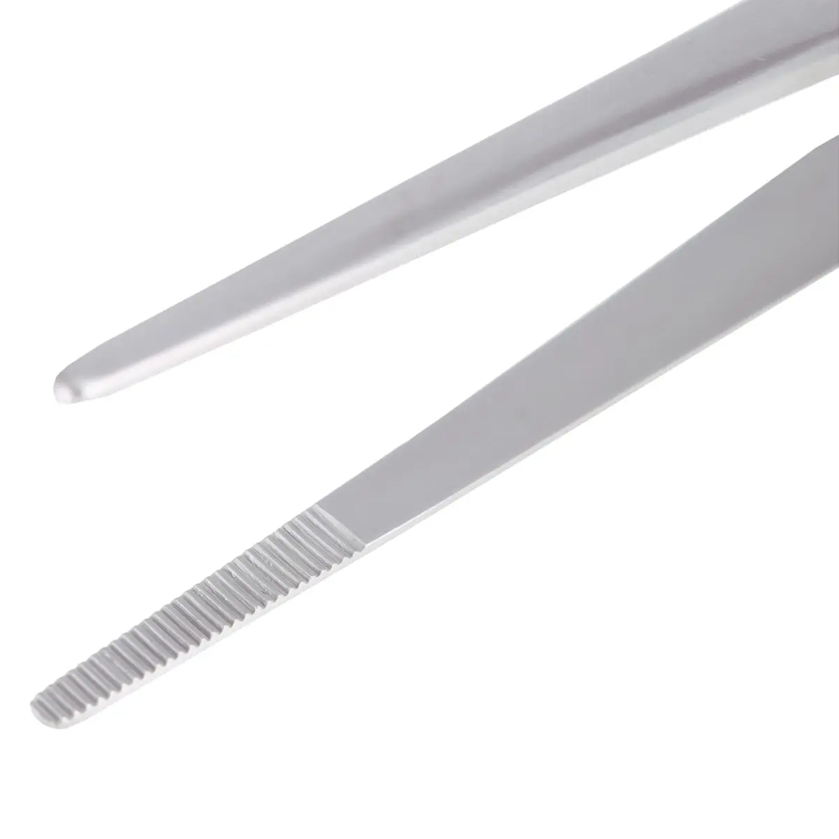 Anatomical forceps Anatomical forceps